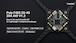 tuneRC Poly F405 2S-4S 20A AIO FC V1.2