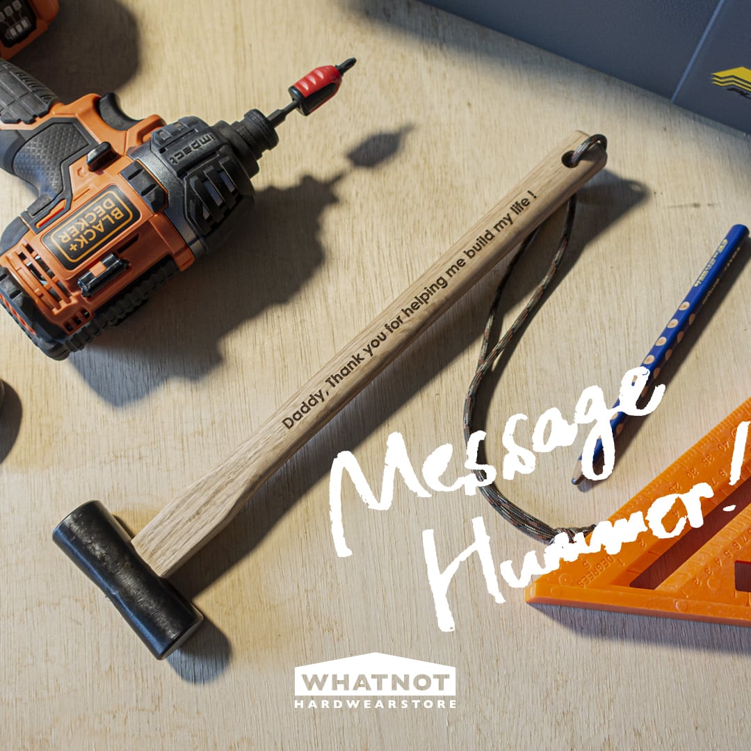 カイワレハンマーチケット REBERTAS - カイワレハンマー ステッカー 未使用の通販 by emo's house