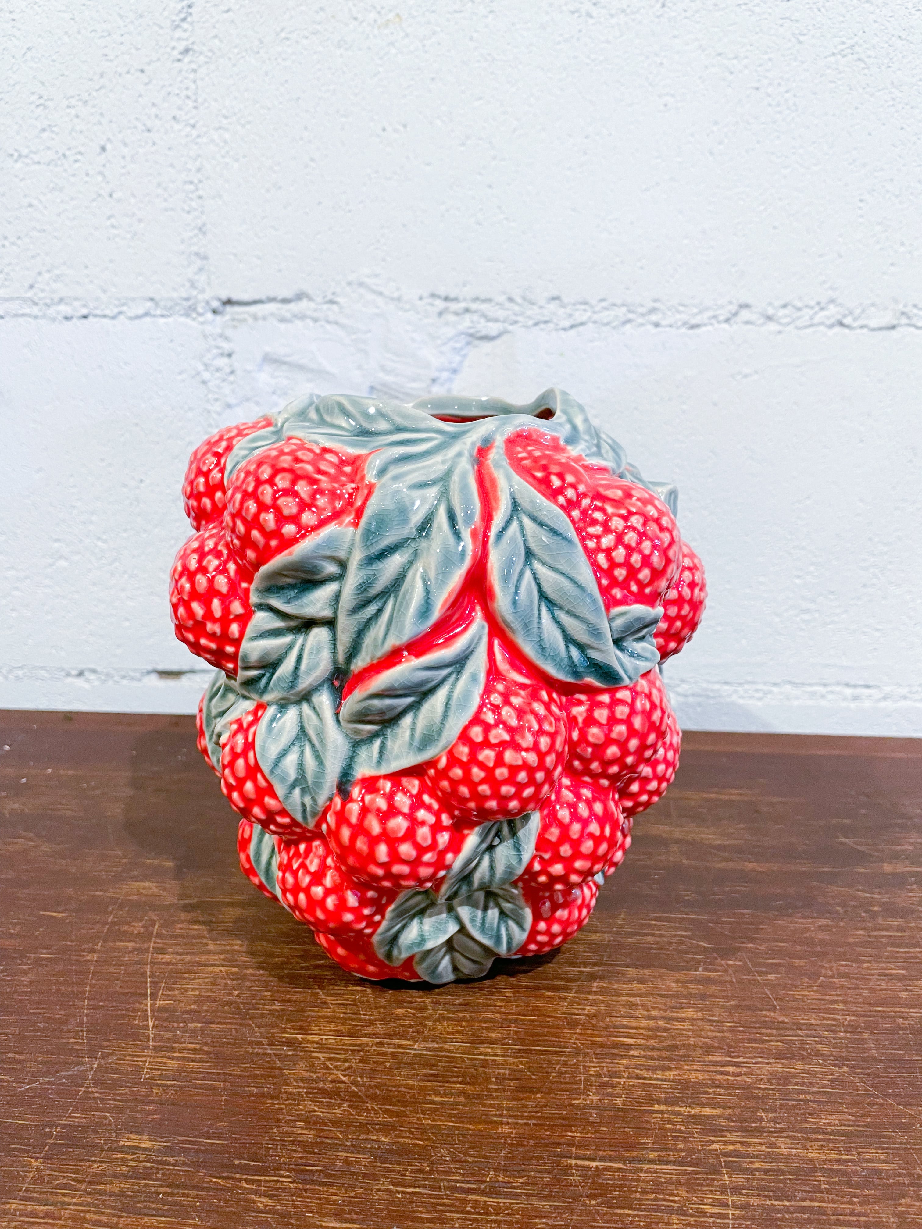 Lサイズ 花瓶 DES POTS 