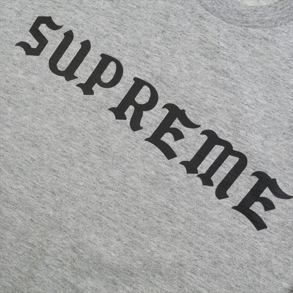 Supreme - Rocksteady Top Tシャツ XL シュプリーム