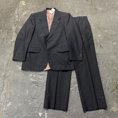 90s TOWNCRAFT suits set up【仙台店】