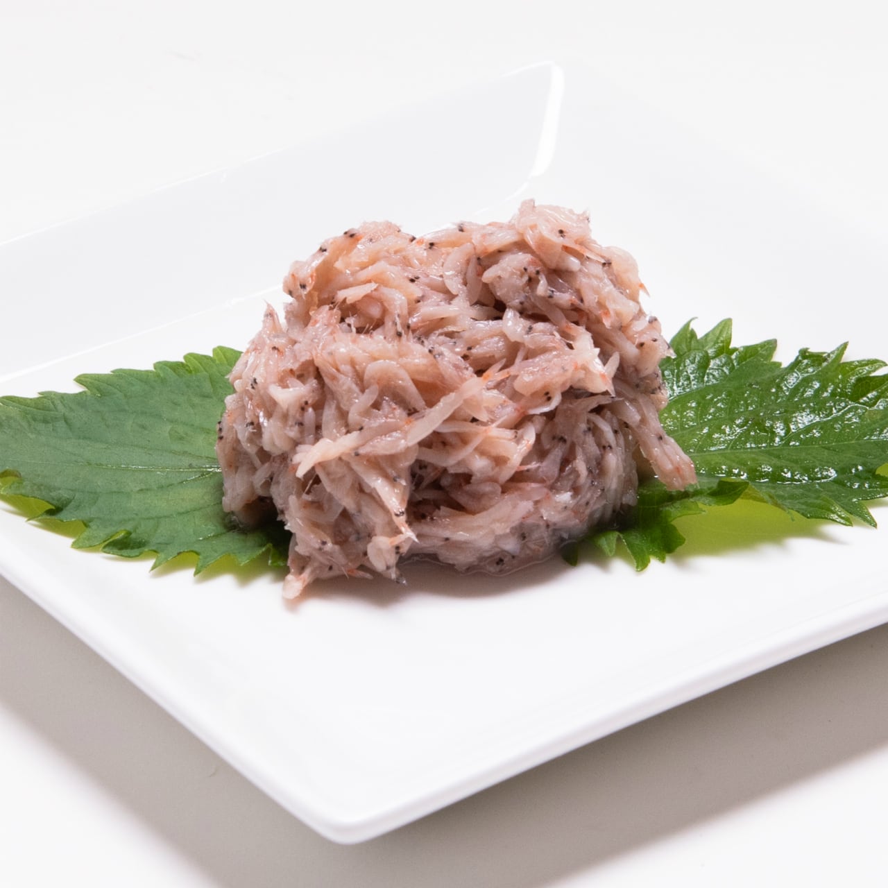 ㈱ナリタネットショップ　冷凍】アミエビの塩辛/500g　韓国漬物キムチ・韓国スープなどの通販サイト