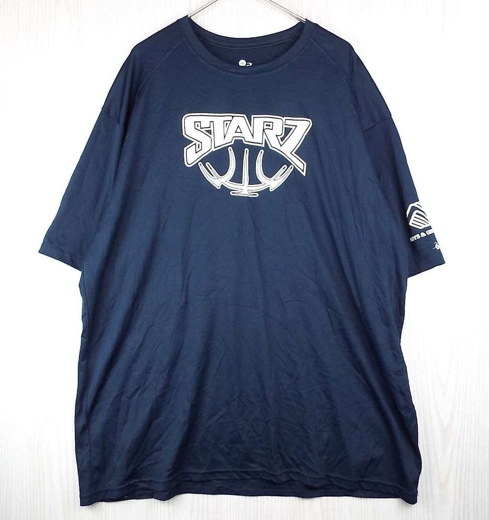 2XL SONTEEZ 90's GAPパロディ Tシャツ ネイビー 2XL SONTEEZ 90's GAPパロディ Tシャツ ネイビー(GAP - OLD GAP