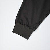 INTÉRIM / HIGH GAUGE SUVIN JERSEYE L/S TEE