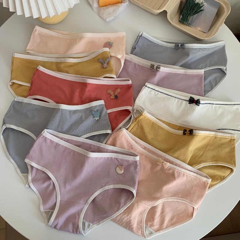 サマーリボン 大人ガーリー スウィート キュート カジュアル 夏物 YY-ファッション74105896840