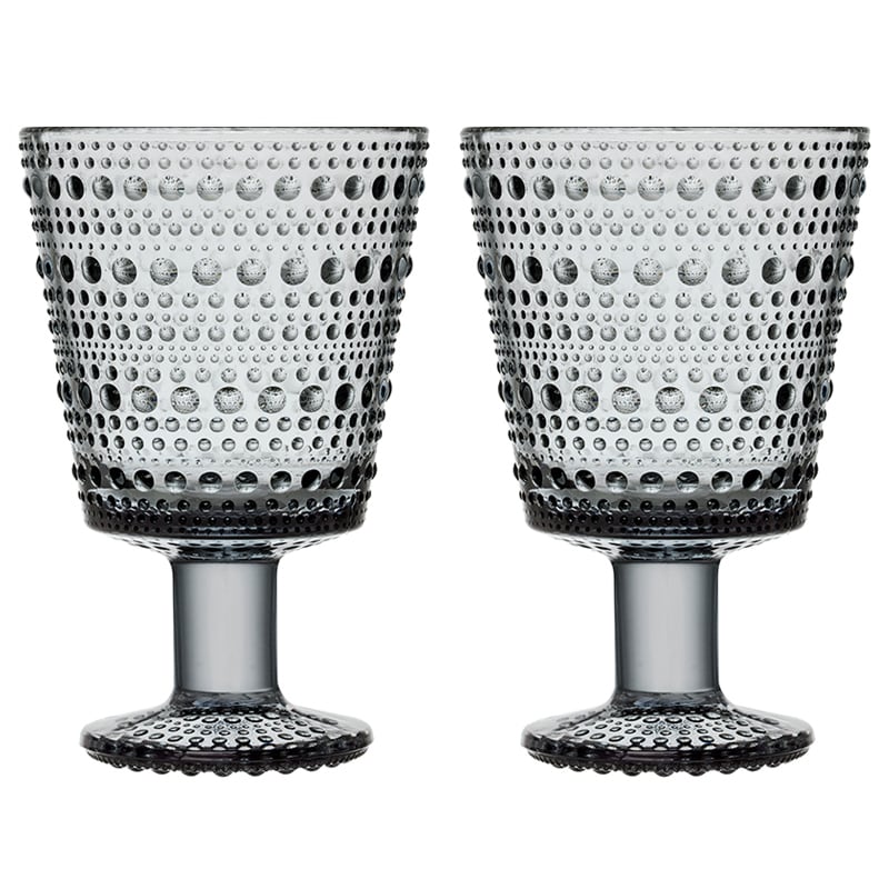 インテリア雑貨 | REAL Style online shop