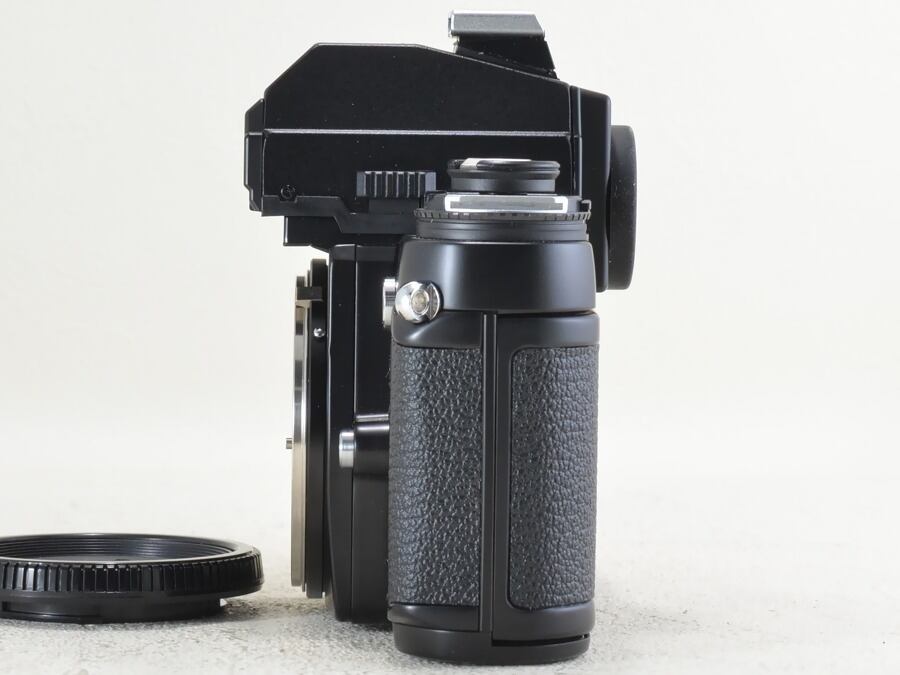 Nikon F3 Limited ボディ 元箱付 ニコン（21540） | サンライズ