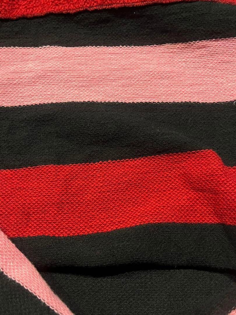 mastermind japan a-girls 15aw モヘア カットソー | CHASE mastermind japan a-girls 15aw モヘア カットソー | CHASE