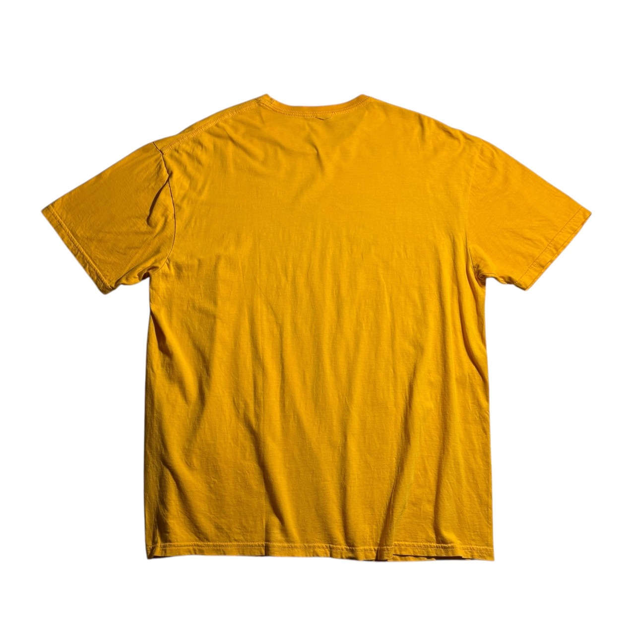 vintage 2004’s THE MARS VOLTA music tee