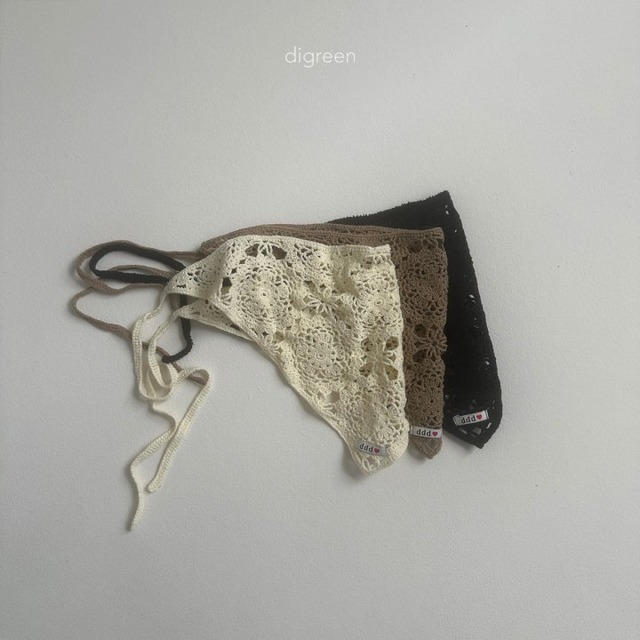 "ご予約" Maby Blouse "ご予約" Maby Blouse