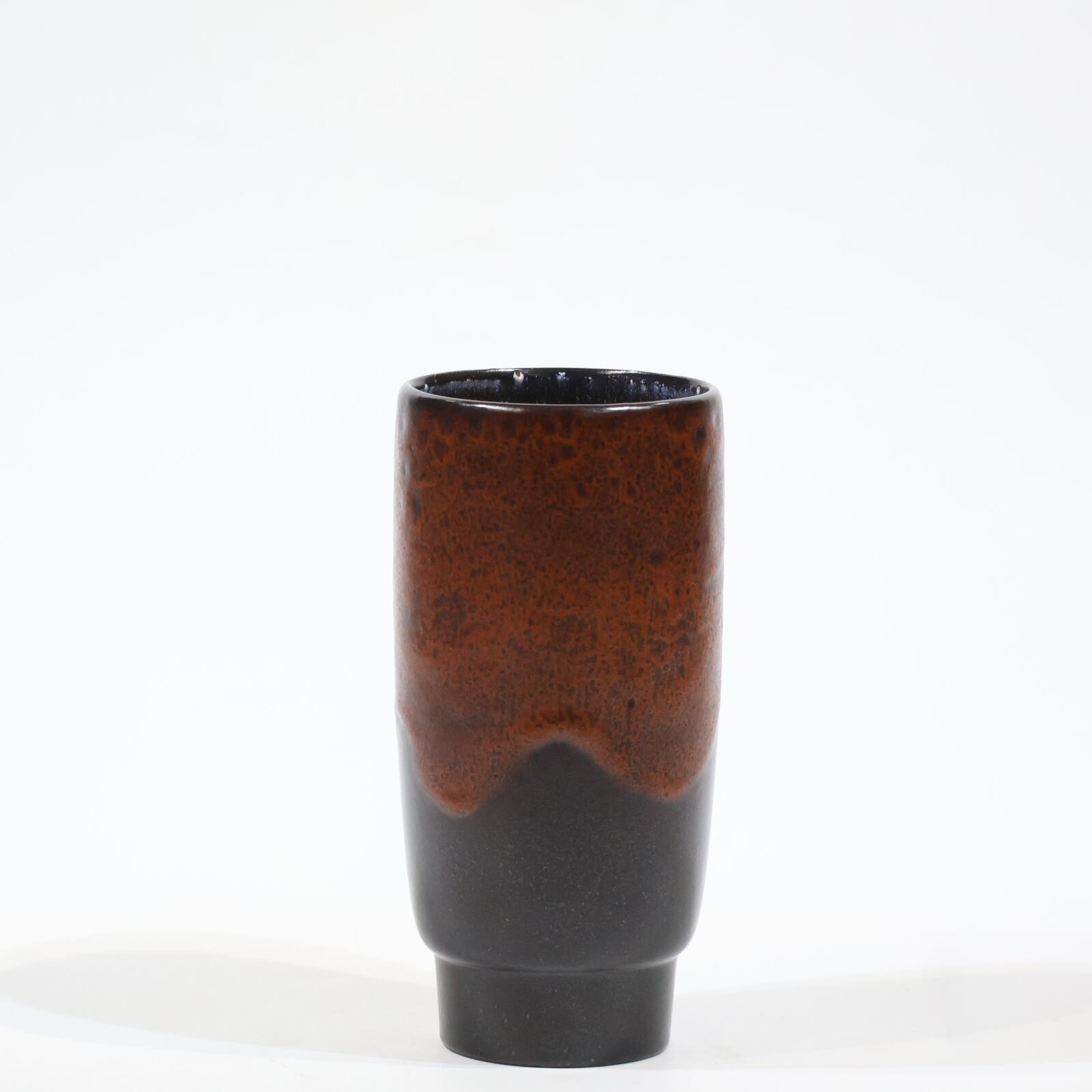 Ceramano | Fat Lava & German Art Pottery