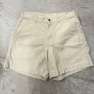 ⓀPATAGONIA STAND UP SHORTS 2012