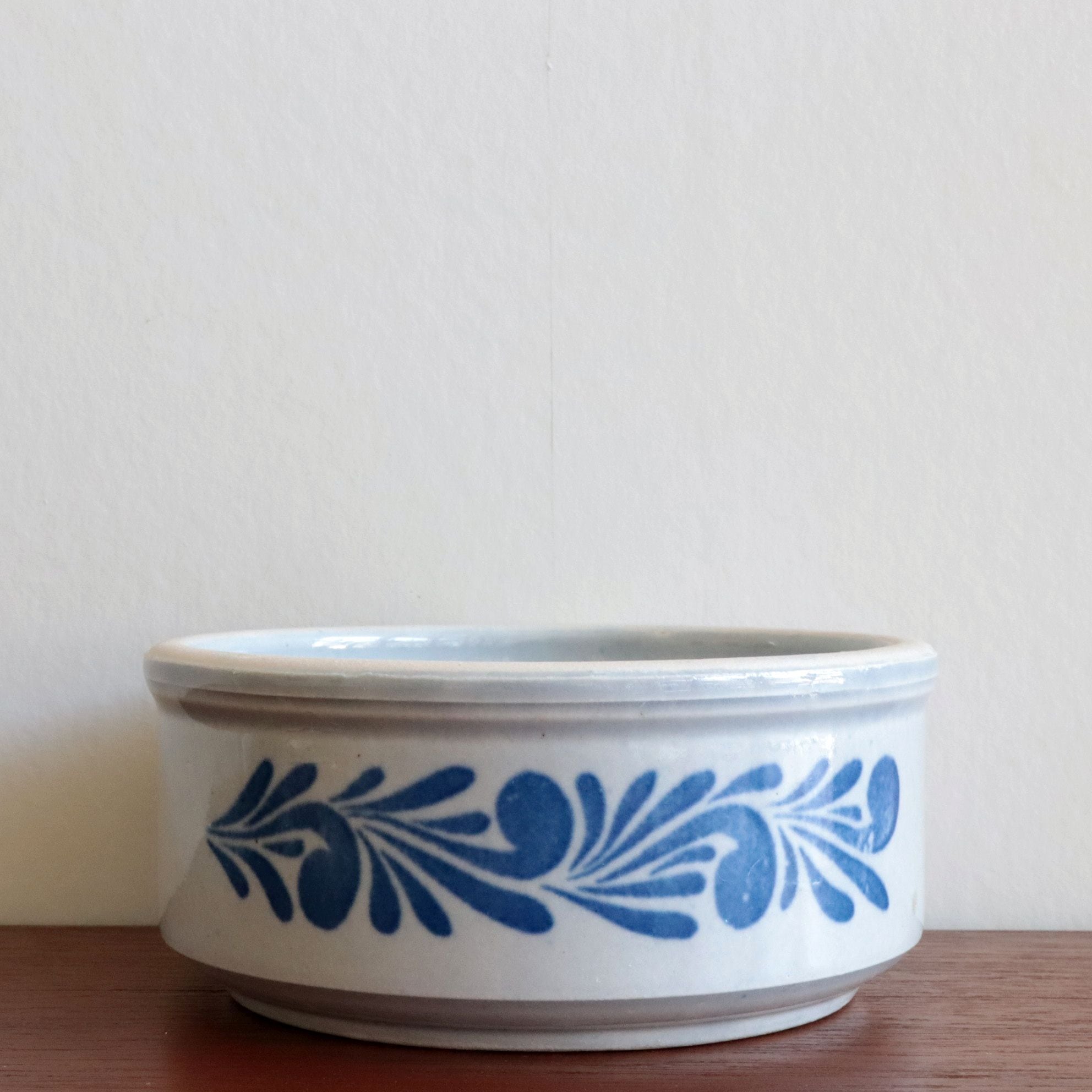 Arabia アラビア フィンランド　カレワラ 1982年イヤープレート c8082】イヤープレート 1982年(箱付き)／Kalevala ［Arabia/Finland