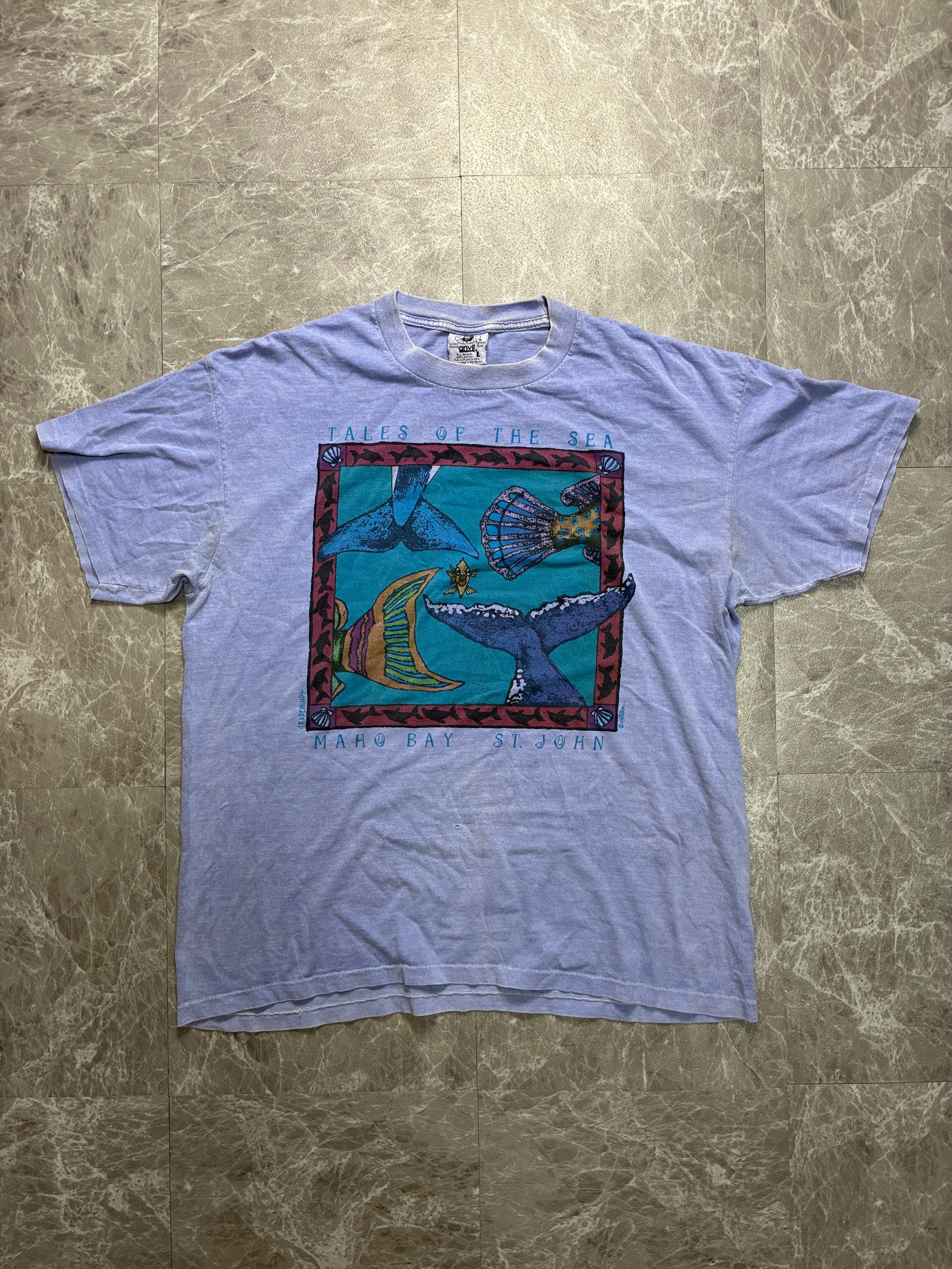 2点まとめ anvil 90s バンドTシャツ USA製 USA製 90s anvil ミッシェルガン