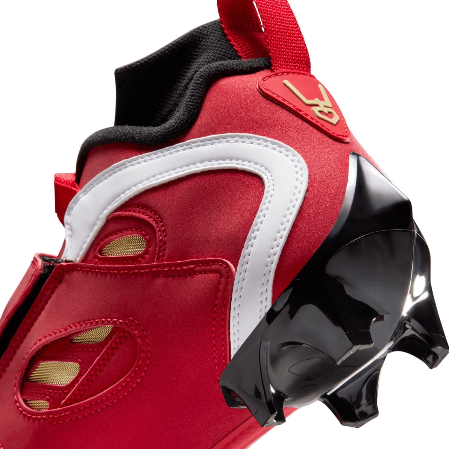 NIKE Diamond Turf 2 TD アメフト スパイク | END ZONE/エンドゾーン