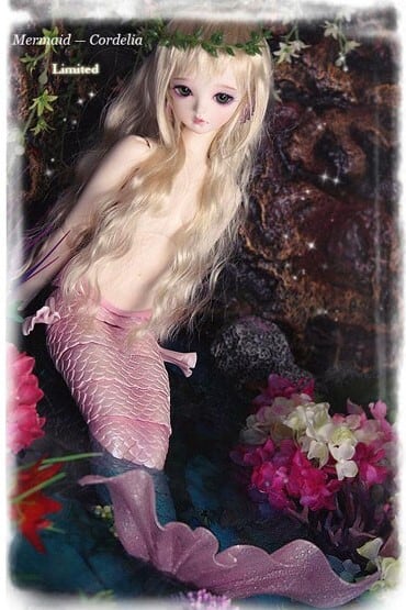 その他 Asleep Eidolon Cordelia cbb1c9aee803b49bc70a474946cc2b