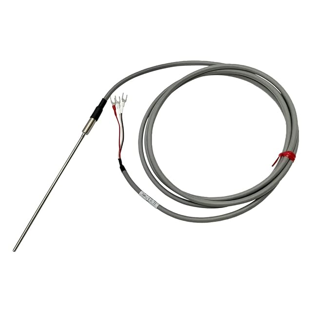 Futaba FRD-1 LED リモートID KK HOBBY 】 フタバ リモートID（FRID-1） ラジコン飛行機 プロポ