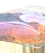 【本場高知】 小さいサイズの藁焼きカツオたたき (3袋)【冷凍】