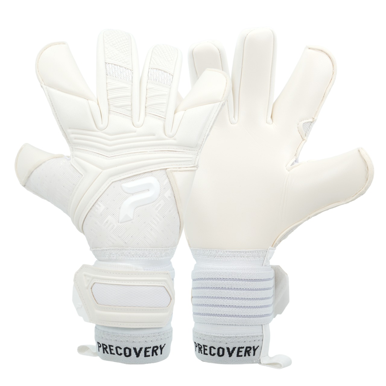 GLORY 5.0 HYPER GRIP（在庫なし:7号,8号,9号,10号）