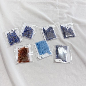 ななやま様【50%OFF】