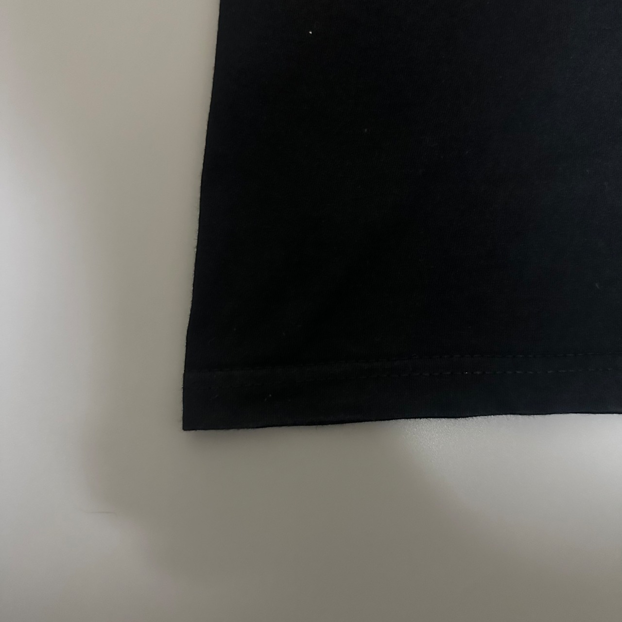 ●10s KINGDOM HEARTS キングダム ハーツ Tシャツ