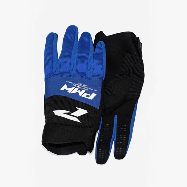 【DRIP3798】PMW Non-slip Rider Gloves