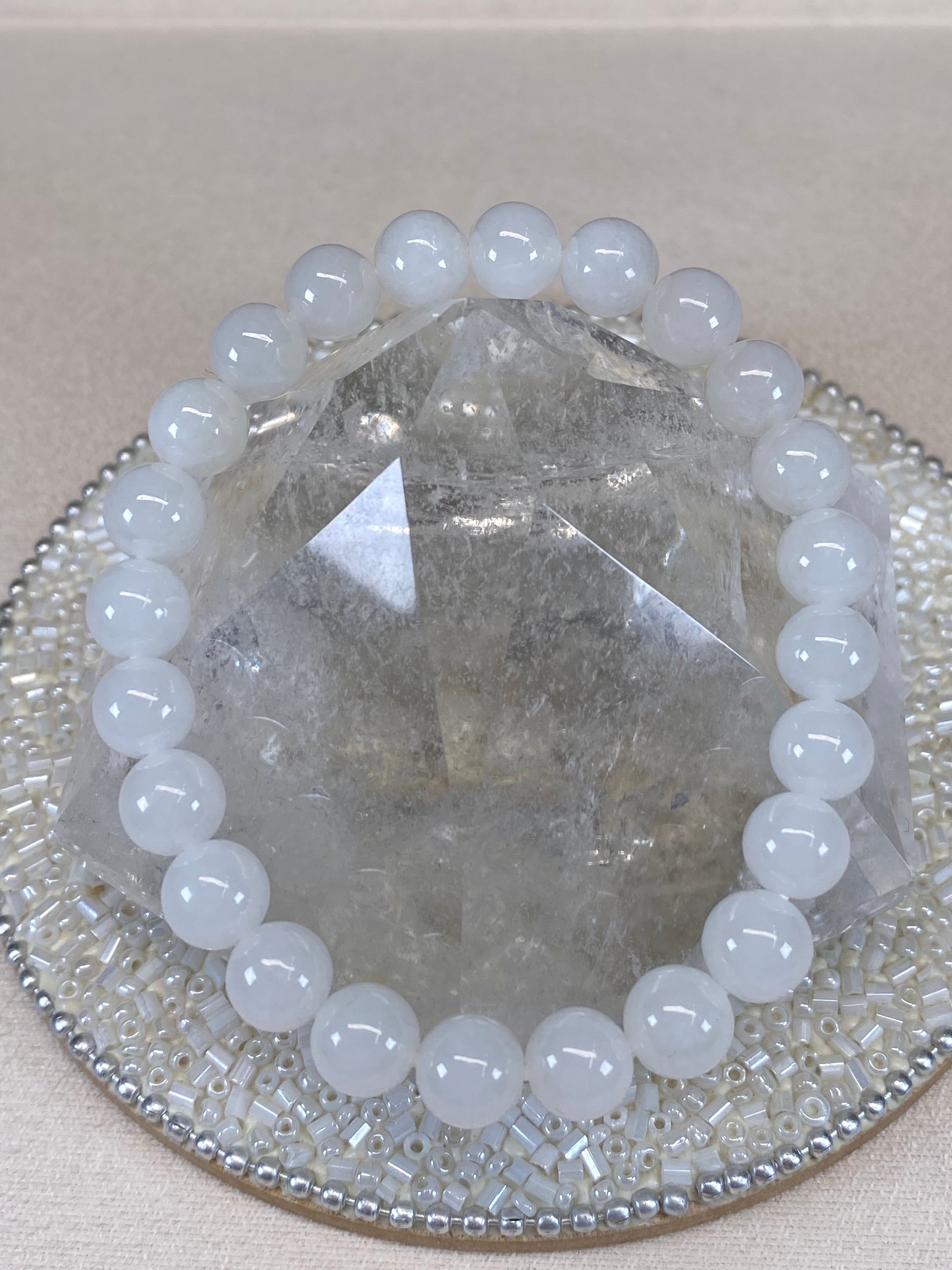 chr様ご成約商品！220 正規店商品✨️初入荷！ろうかん翡翠！糸魚川
