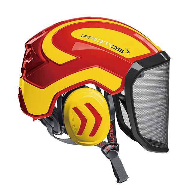 ファナー プロトス インテグラル フォレスト | 徳風ネットショップ