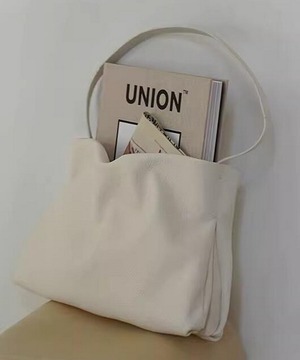 sheepskin◆ワンショルダーバッグ【e-70544】