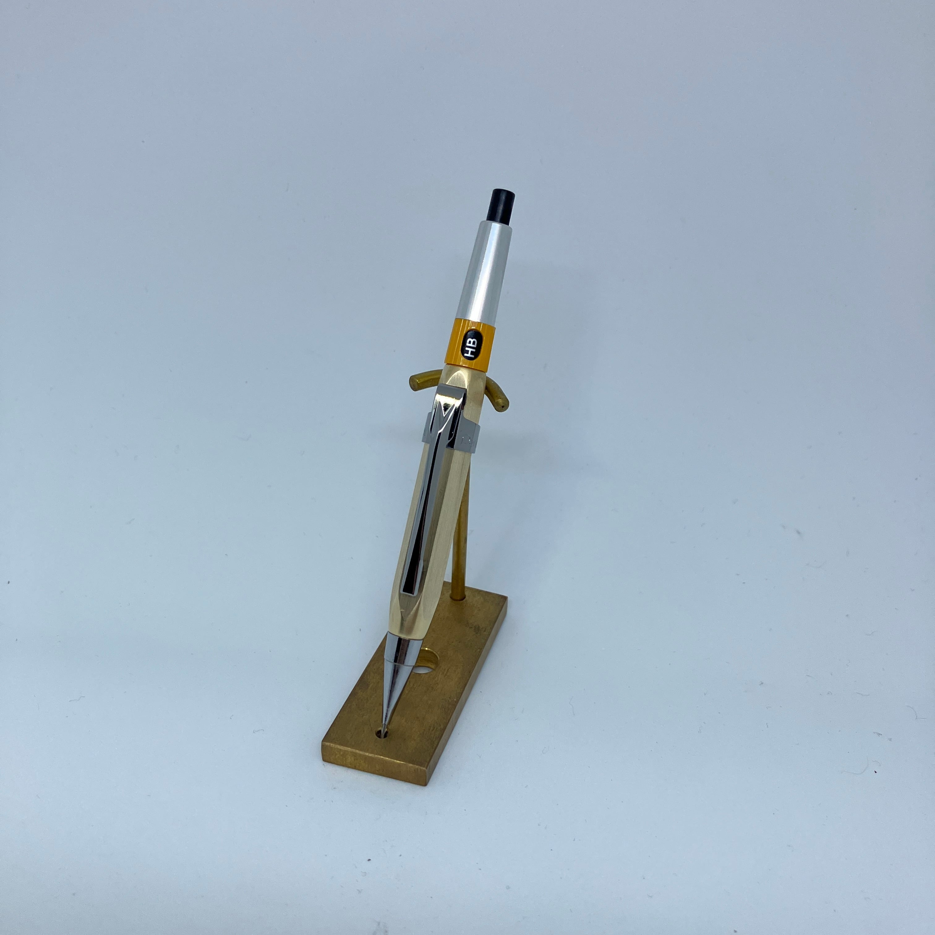 小*遊様 PG5 カスタム軸 真鍮製 小*遊様 PG5 カスタム軸 真鍮製 小*遊様 PG5 カスタム軸