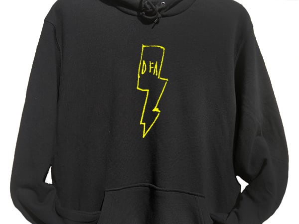 STUDIO ONE スタジオワン グレー パーカー 選べる5サイズ S,M,L,XL,XXL 送料無料 | ネコのコネ STUDIO ONE スタジオワン グレー パーカー 選べる5サイズ S,M,L,XL,XXL 送料無料 | ネコのコネ