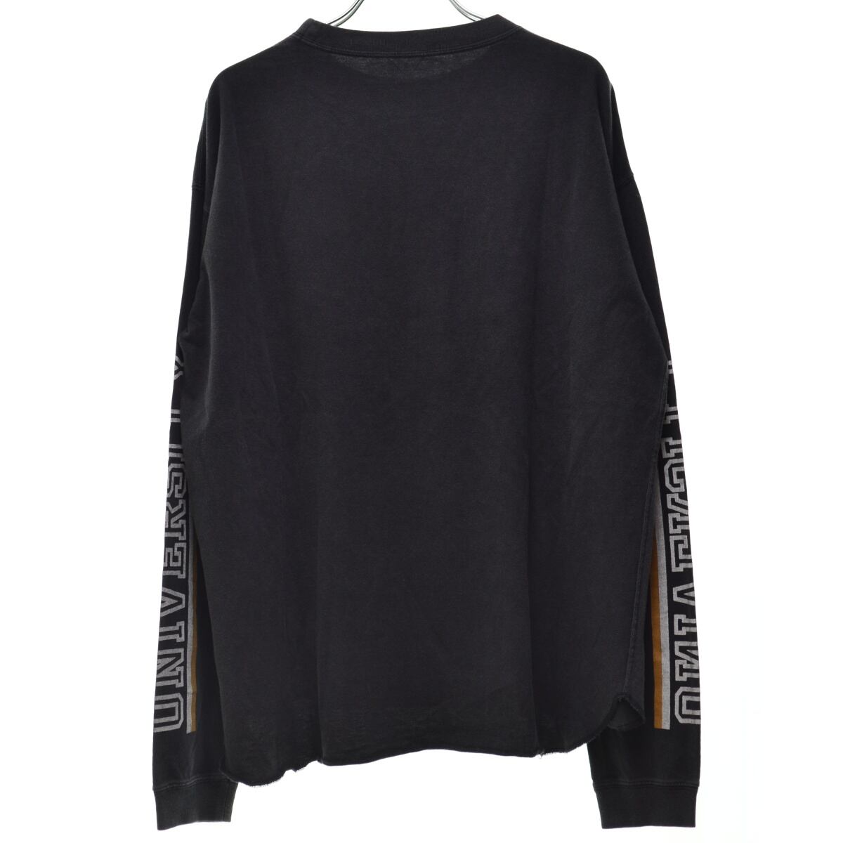 MUSE de Deuxieme Classe ロンT MUSE de DEUXIEME CLASSE / ミューズデドゥーズィエムクラス