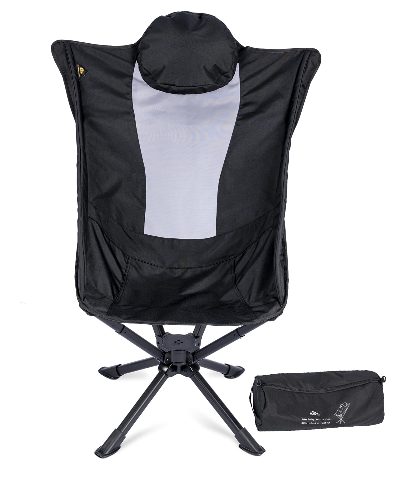 希少 バイヤーオブメイン Byer of Maine DX MAINE LOUNGER デラックス