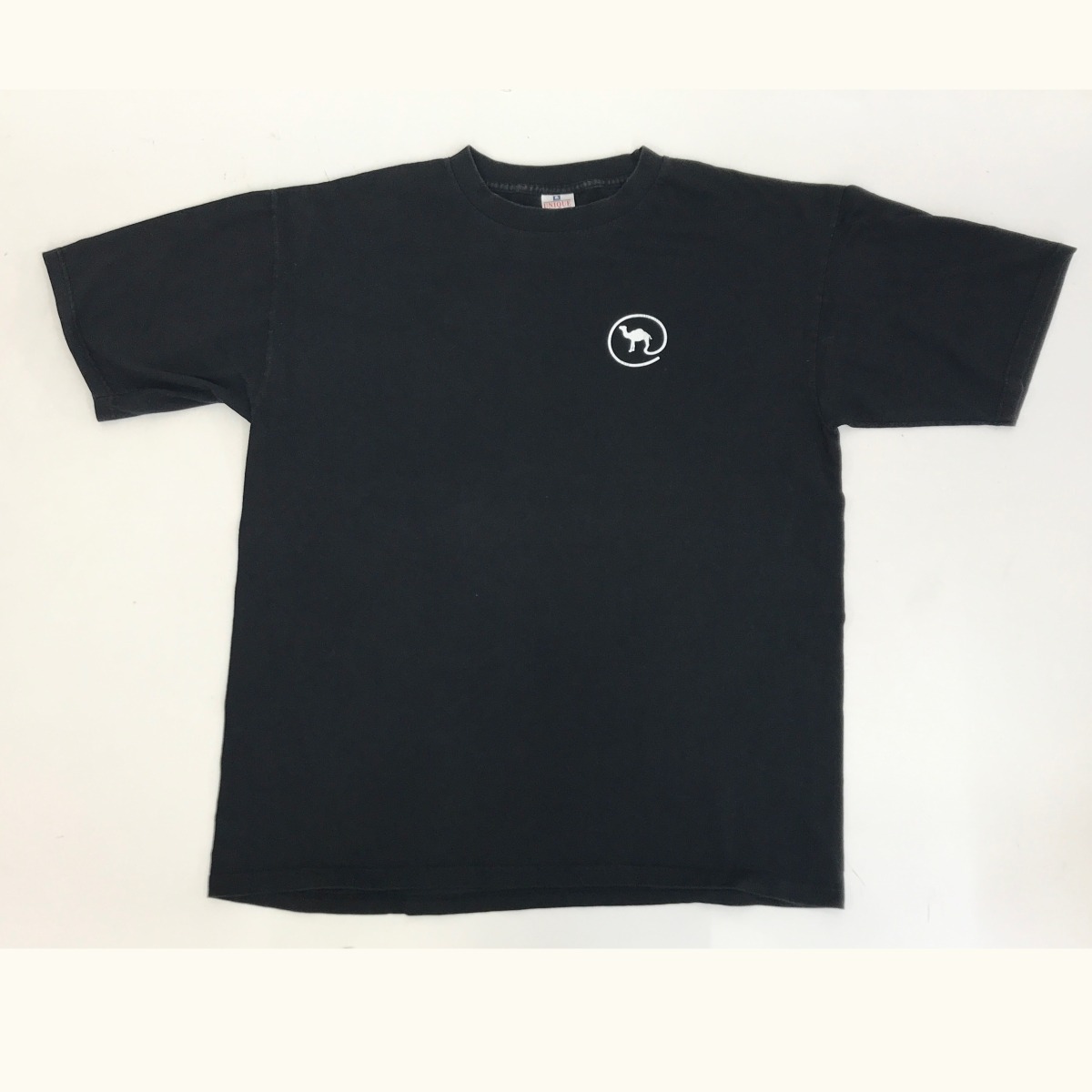 MIRO CLASSICS UNIQUE 90 〜00年代 WHERE IT