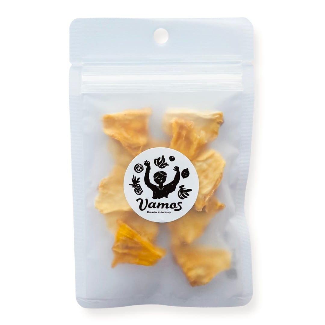 cbb42dc5f438522e087d162bda1d1c