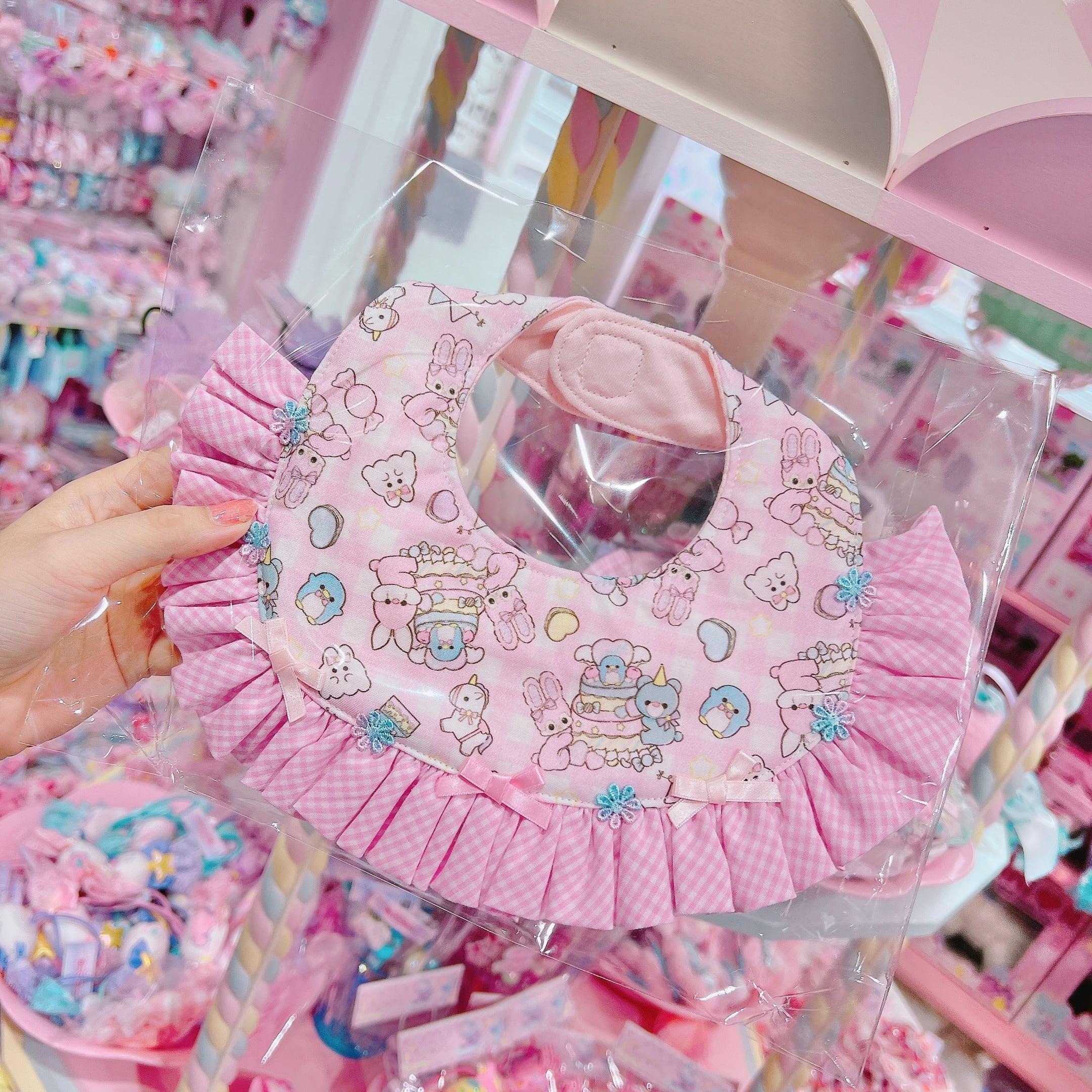 【C7】12-37見せスタイ