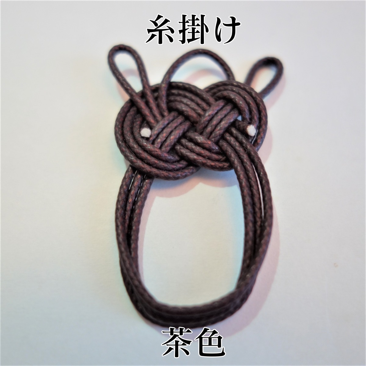 cbb434d9c96fe31ab884eb395ca4b1 