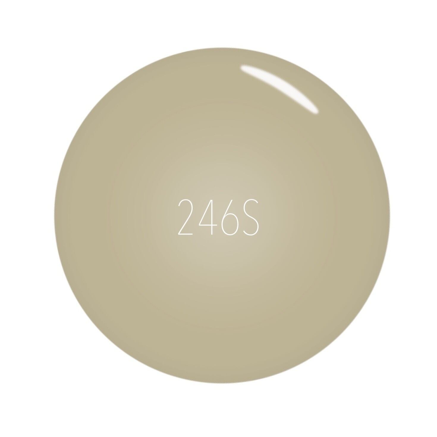 第3弾 [ atelier NOVEL × STORYJEL365 ] MISA MOCHIZUKI produce color