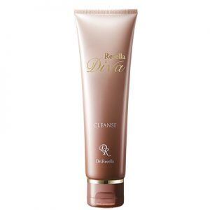 DIVAモイストリッチ40g | Heart&Body オンラインショップ