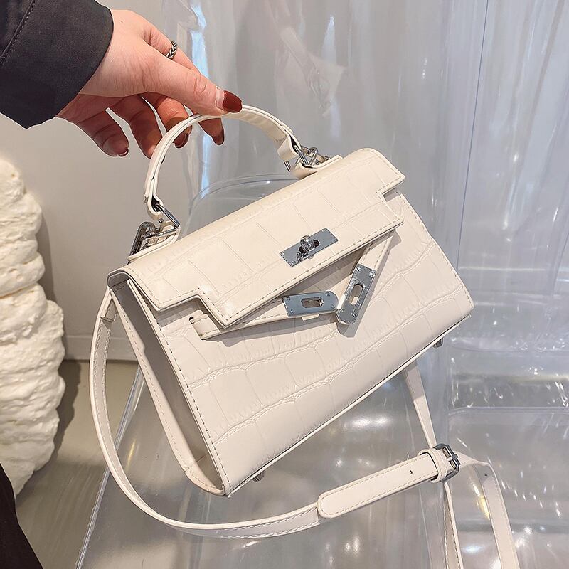 スタイルレッド メッセンジャーバッグ Tiancai_Wing_Bag2005919719