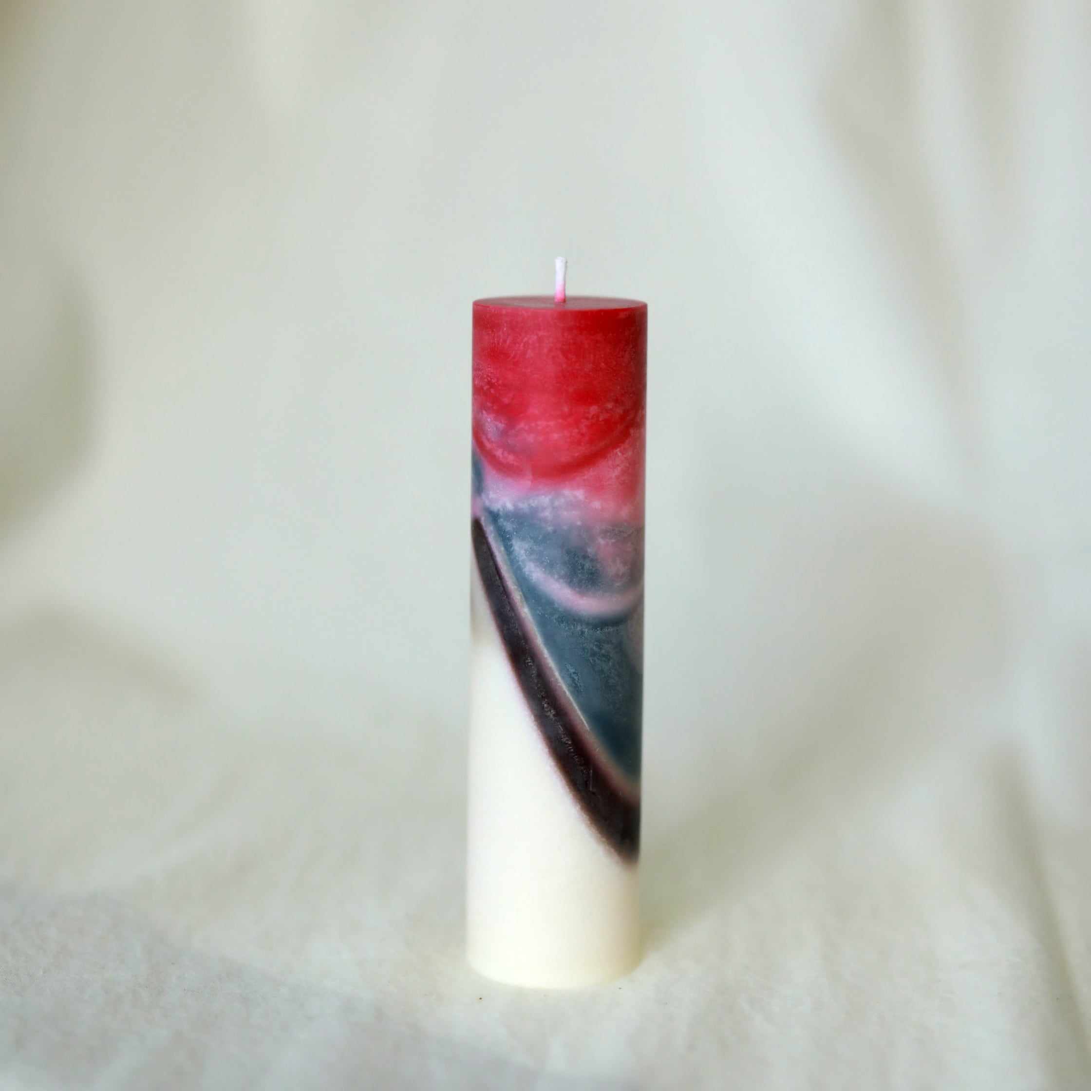 キャンドル | FREEPARK