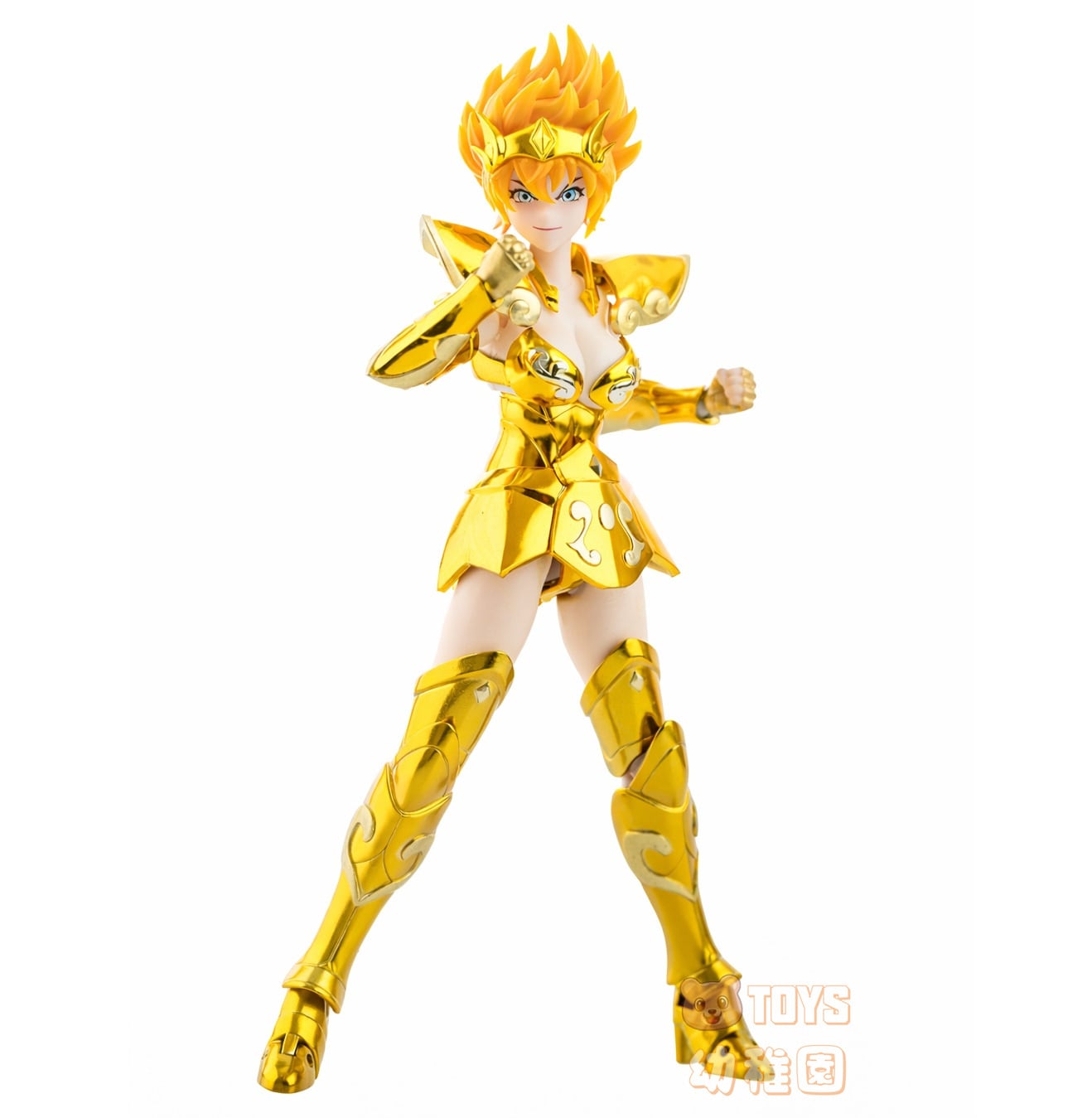 キンダーサプライズ 店頭ディスプレイ非売品 フィギュアセット | Pay ID