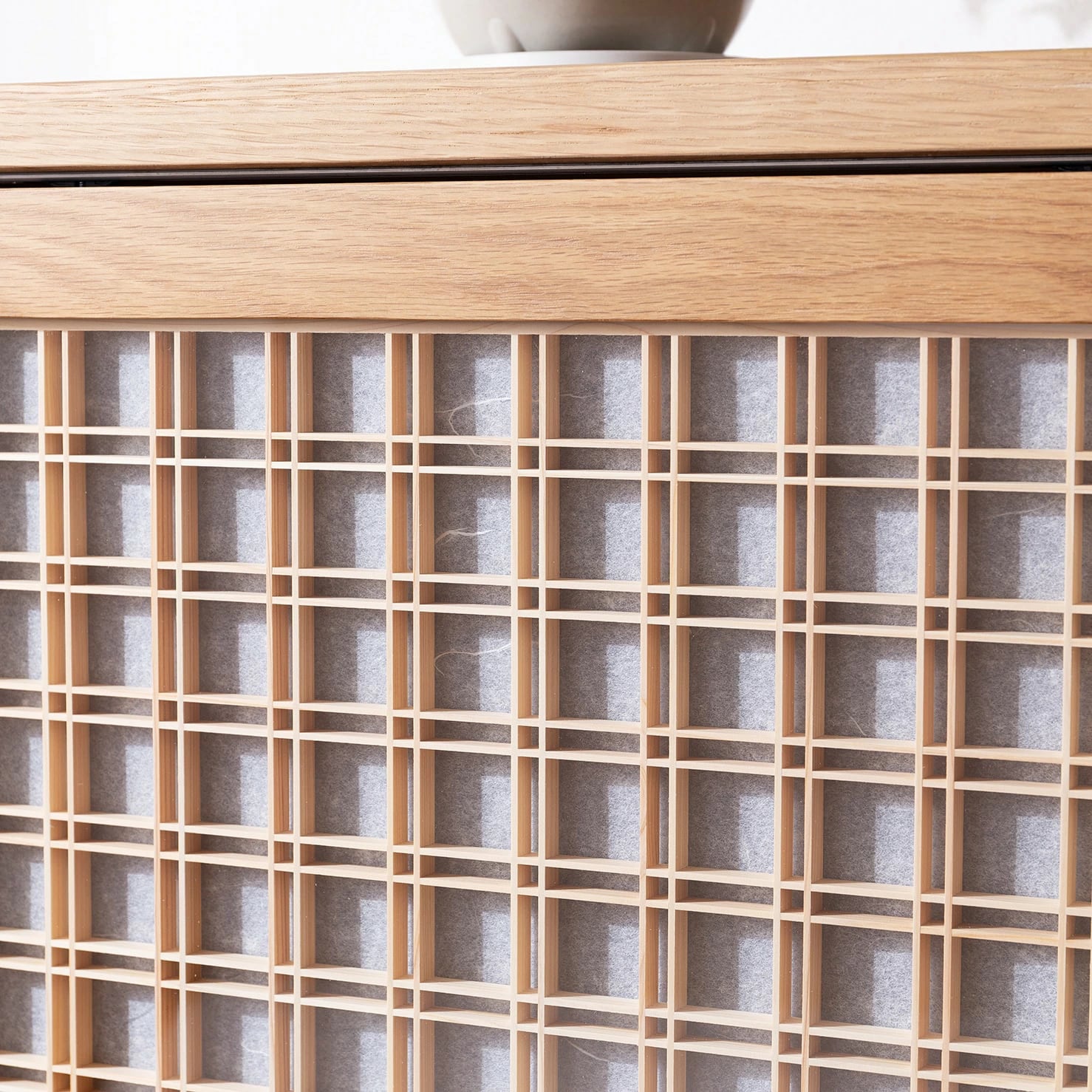 送料無料！キャビネット100 eft-aqrk0361.jpg