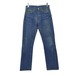 LEVIS / リーバイス80s 501RL 赤耳デニムパンツ