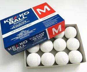 フォーリーフベース