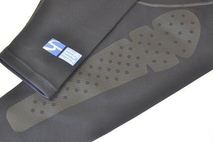 cbb512f3bda6a437cd0f2cbfe6230e