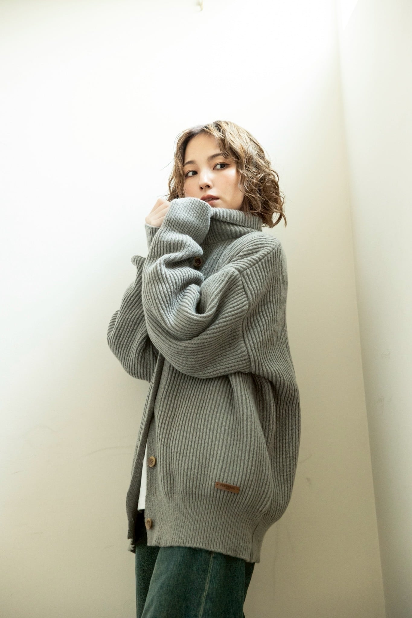 SCANDAL feedback ロンT feedback フィードバック SCANDAL ロンT