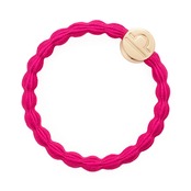 Gold Libra Fuchsia_Z7-003