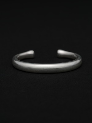 Plain Bangle