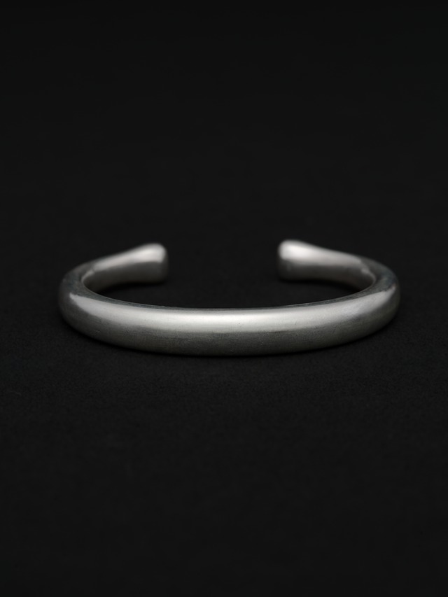 Plain Bangle